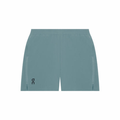 Men's Focus Shorts - Jay | On United States