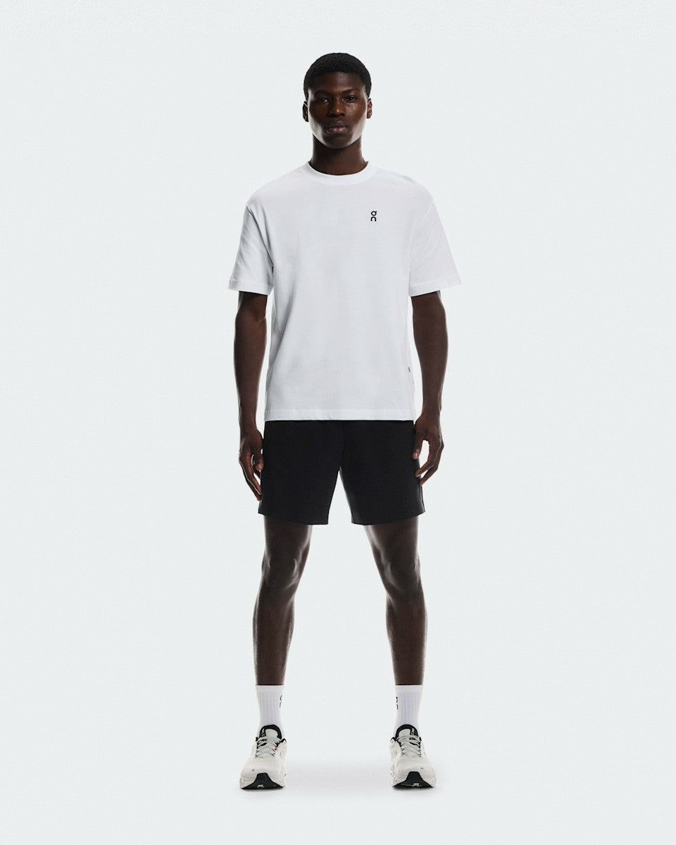 Men's Focus Shorts - Black | On United States