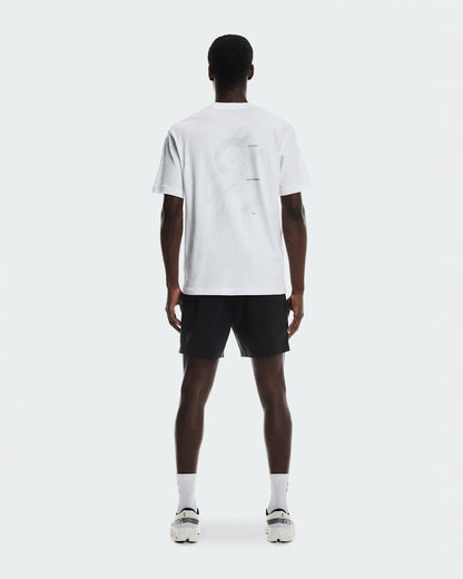 Men's Focus Shorts - Black | On United States