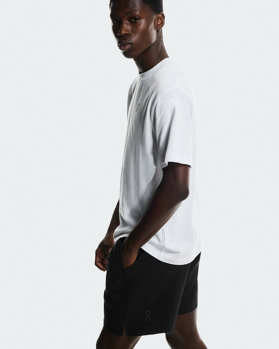 Men's Focus Shorts - Black | On United States