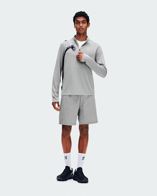 Men's 7" Core Shorts - Apollo | On United States
