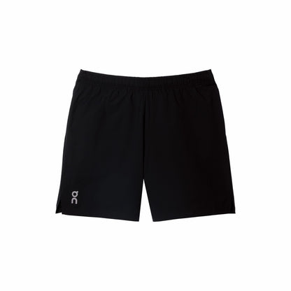 Men's 7" Core Shorts - Apollo | On United States