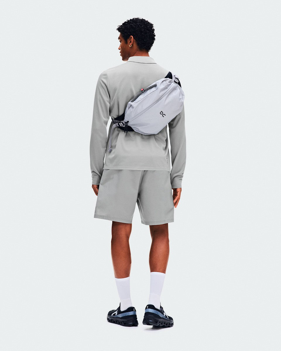 Men's 7" Core Shorts - Apollo | On United States