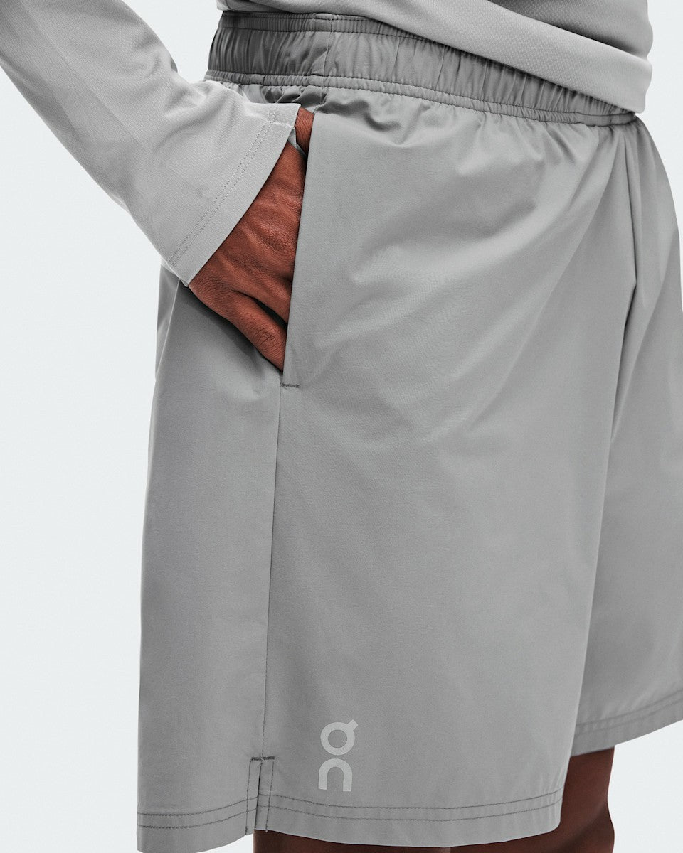 Men's 7" Core Shorts - Apollo | On United States