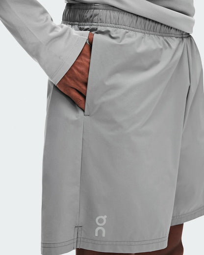 Men's 7" Core Shorts - Apollo | On United States