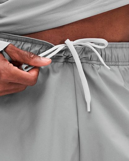 Men's 7" Core Shorts - Apollo | On United States