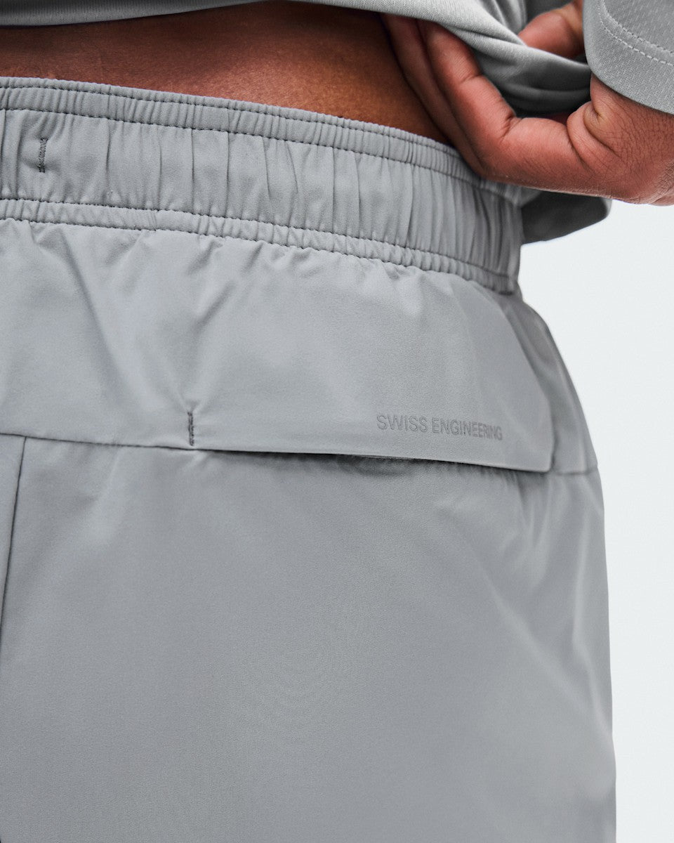 Men's 7" Core Shorts - Apollo | On United States