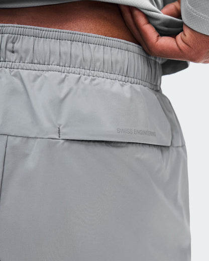 Men's 7" Core Shorts - Apollo | On United States