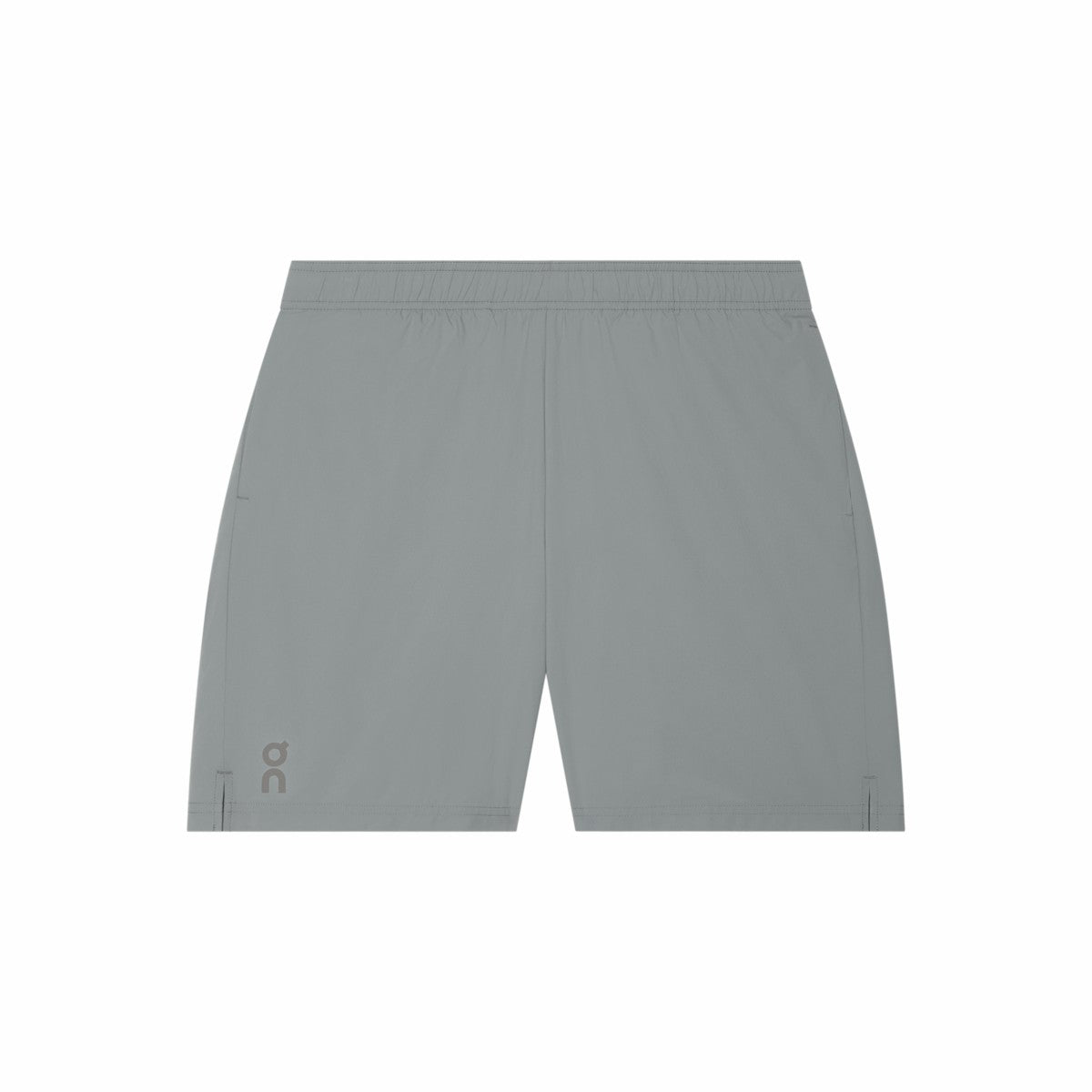 Men's 7" Core Shorts - Apollo | On United States