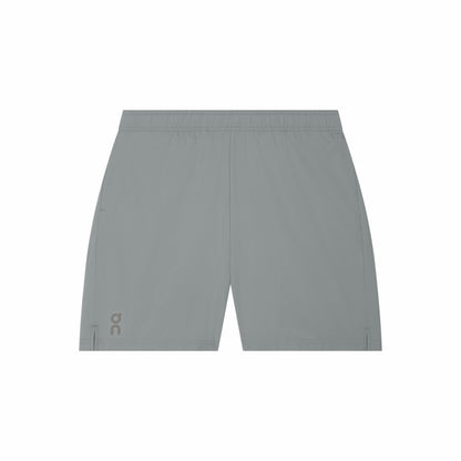 Men's 7" Core Shorts - Apollo | On United States