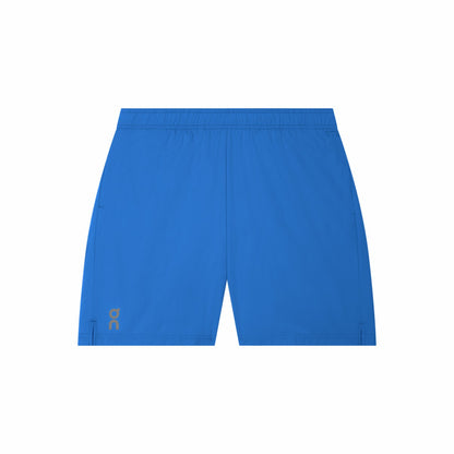 Men's 7" Core Shorts - Apollo | On United States