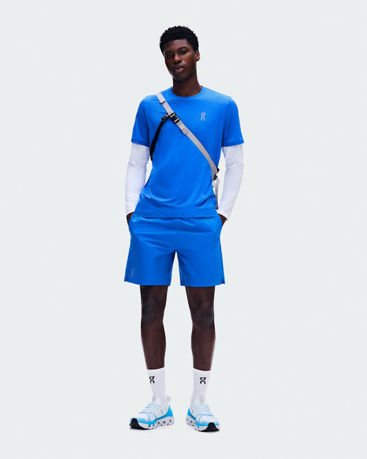 Men's 7" Core Shorts - Jay | On United States