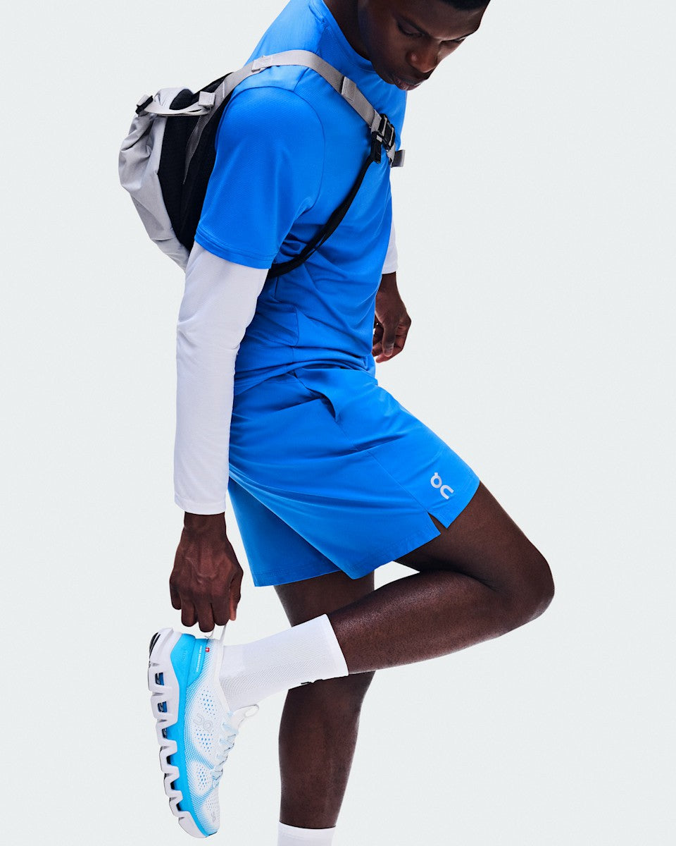 Men's 7" Core Shorts - Jay | On United States