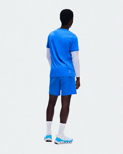 Men's 7" Core Shorts - Jay | On United States