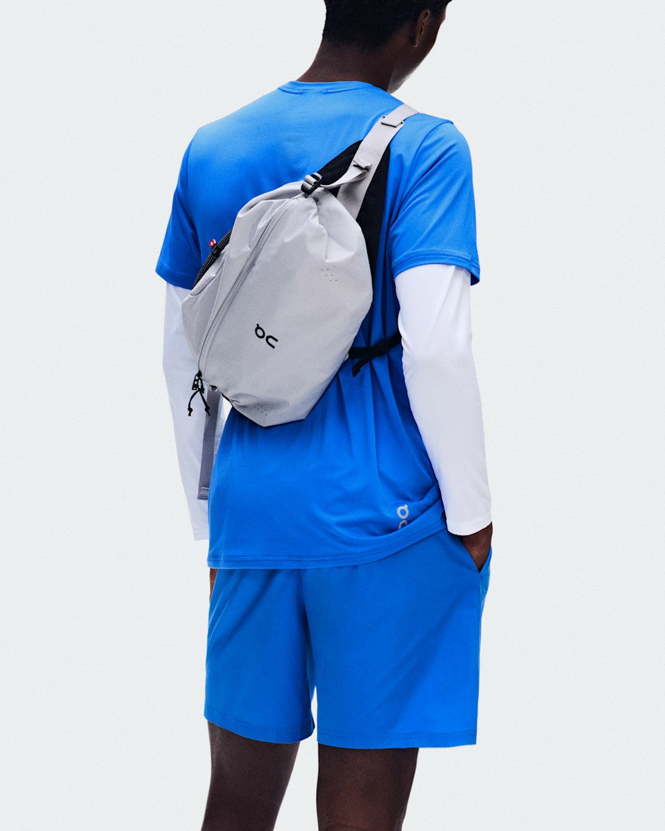 Men's 7" Core Shorts - Jay | On United States