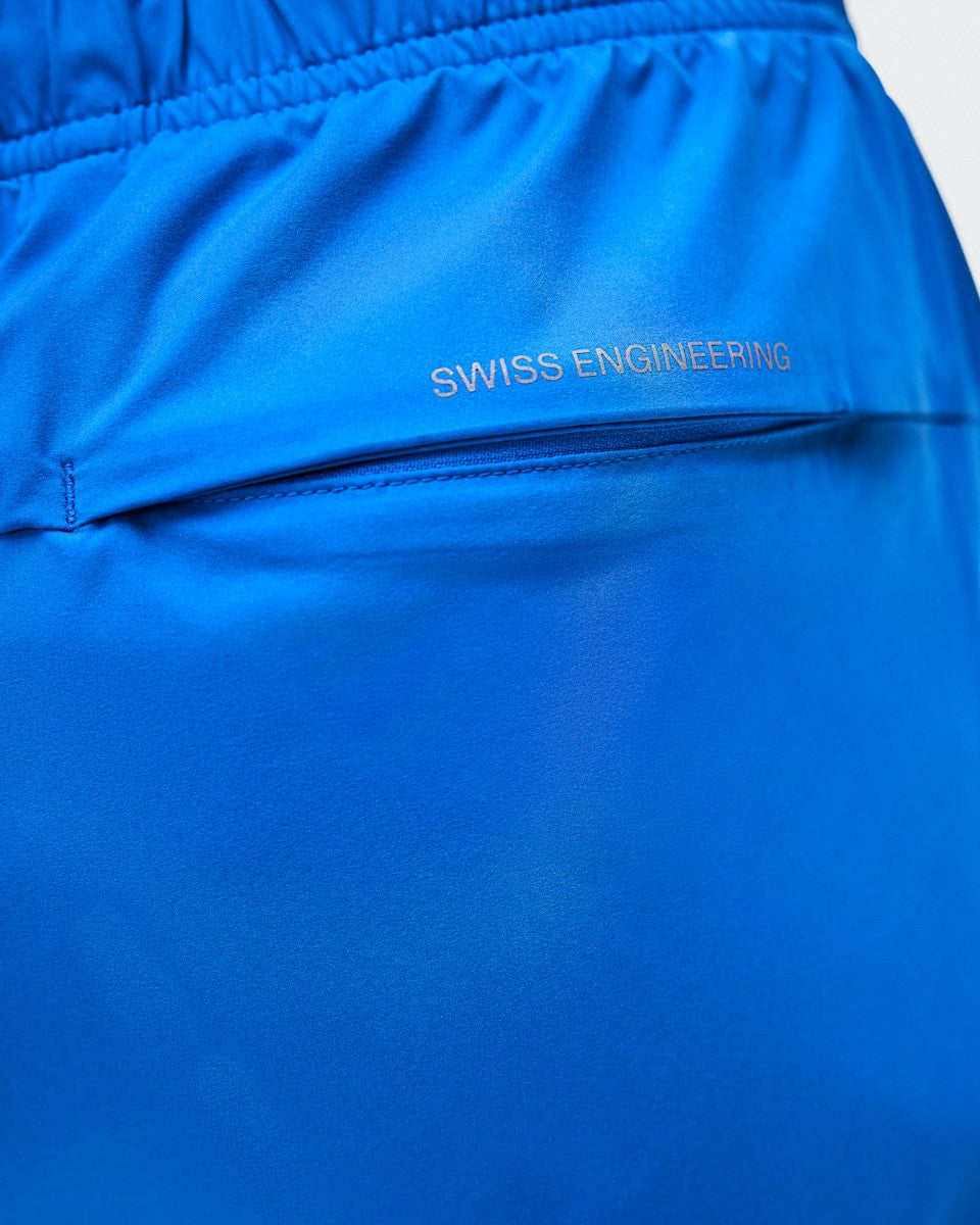 Men's 7" Core Shorts - Jay | On United States