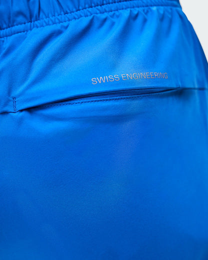 Men's 7" Core Shorts - Jay | On United States