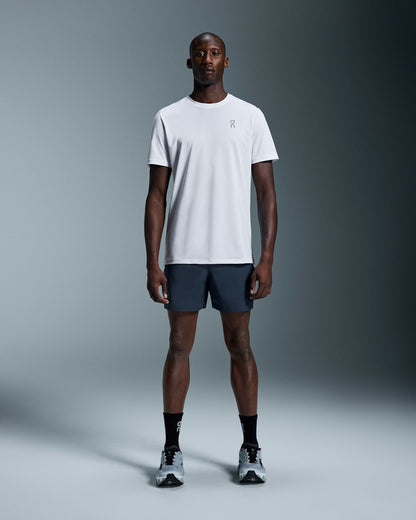 Men's 7" Core Shorts - Midnight | On United States