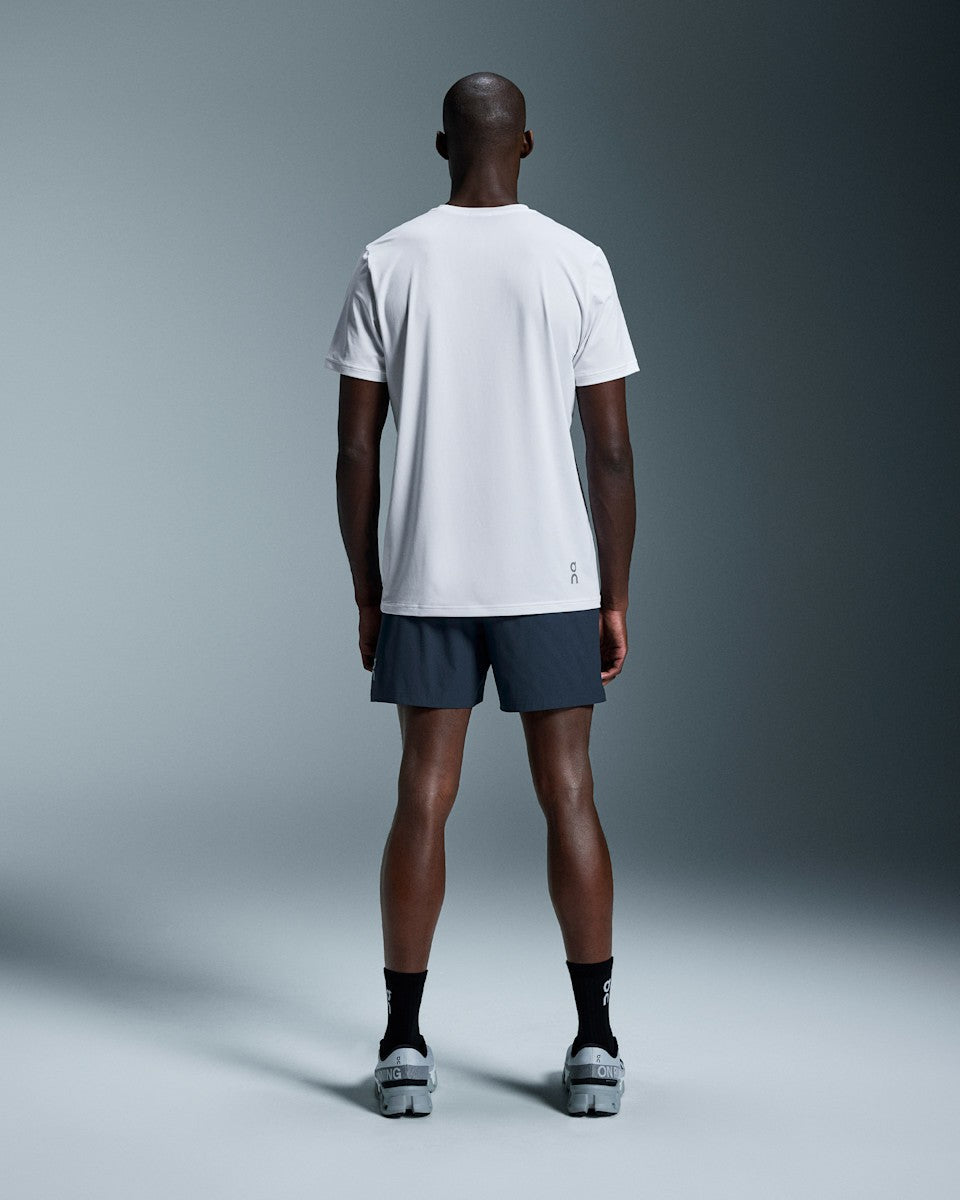 Men's 7" Core Shorts - Midnight | On United States