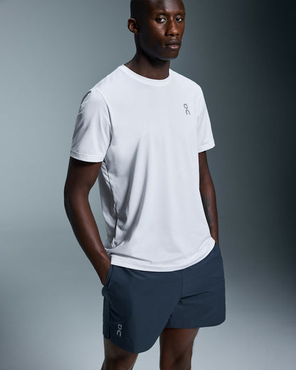 Men's 7" Core Shorts - Midnight | On United States
