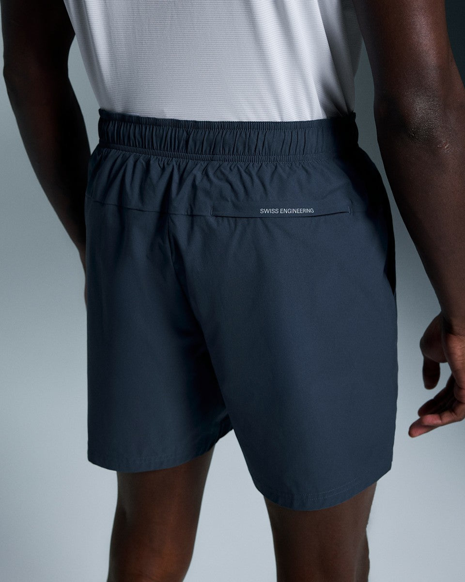Men's 7" Core Shorts - Midnight | On United States