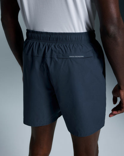 Men's 7" Core Shorts - Midnight | On United States