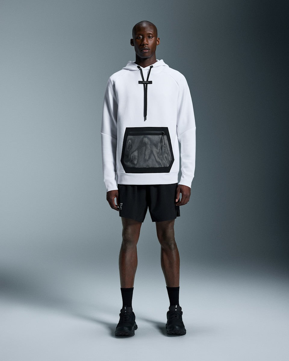Men's 7" Core Shorts - Black | On United States