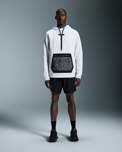 Men's 7" Core Shorts - Black | On United States