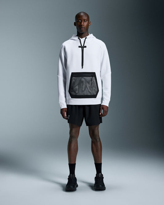 Men's 7" Core Shorts - Black | On United States