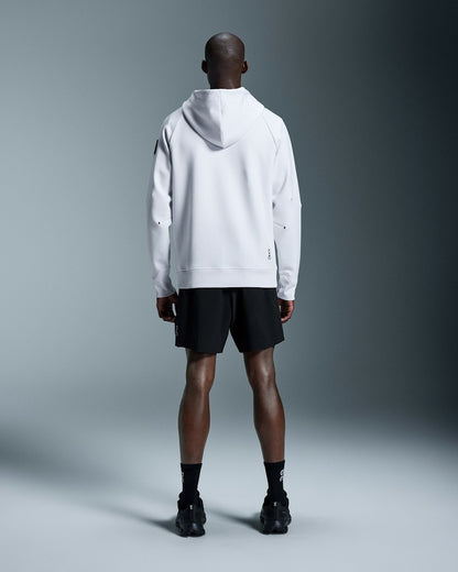 Men's 7" Core Shorts - Black | On United States