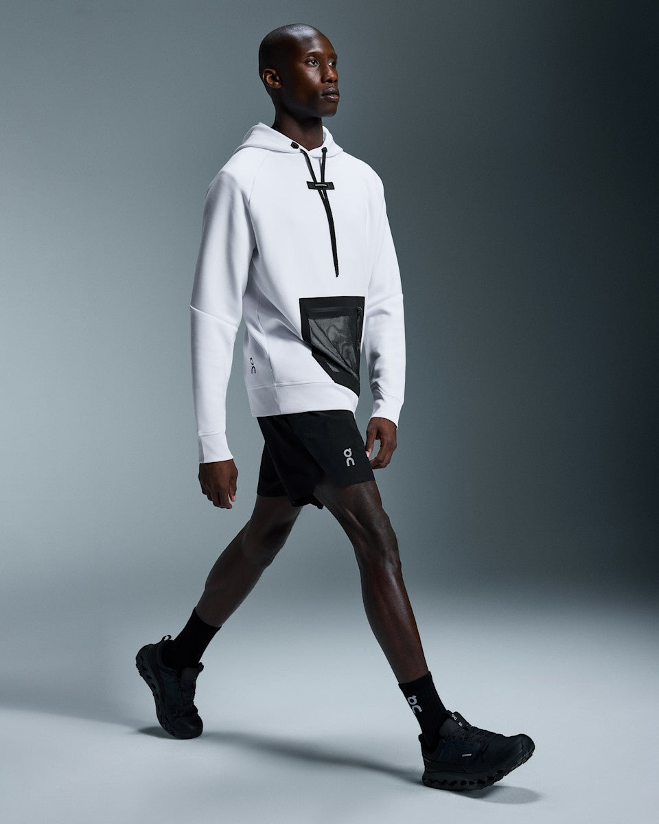 Men's 7" Core Shorts - Black | On United States