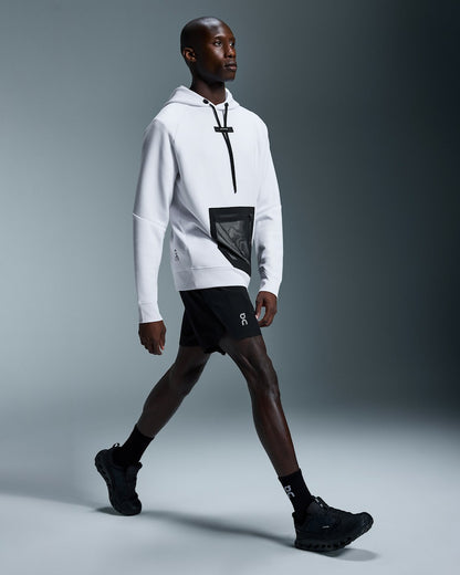 Men's 7" Core Shorts - Black | On United States