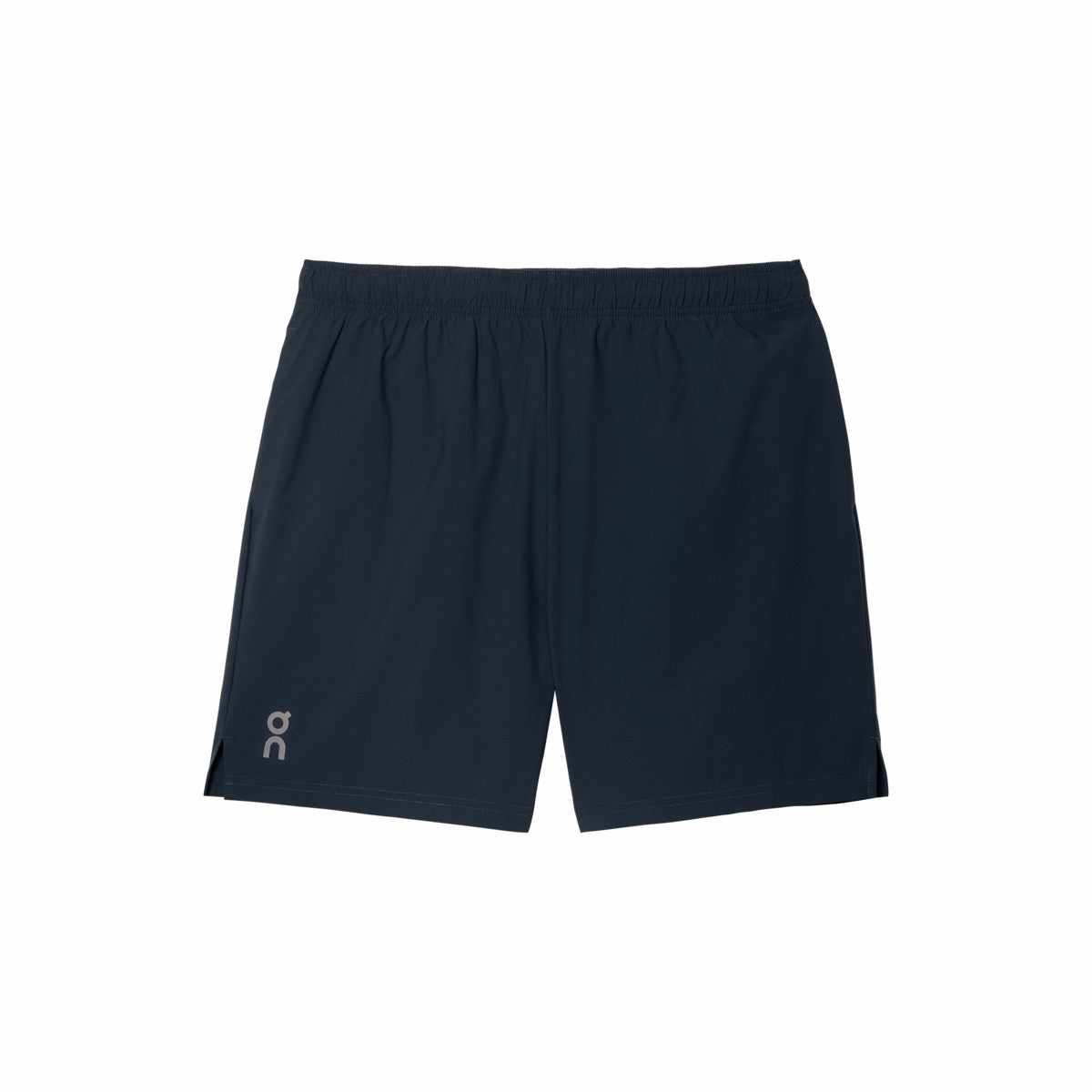 Men's 7" Core Shorts - Eclipse | On United States