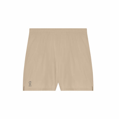 Men's 7" Core Shorts - Eclipse | On United States