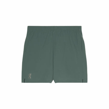 Men's 7" Core Shorts - Eclipse | On United States