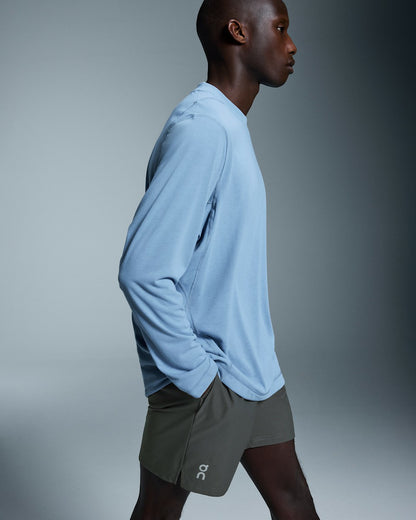 Men's 7" Core Shorts - Eclipse | On United States