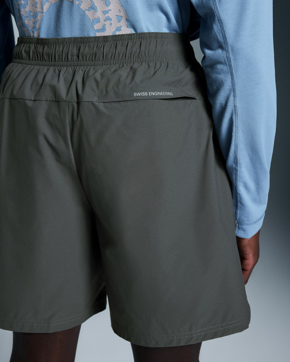 Men's 7" Core Shorts - Eclipse | On United States