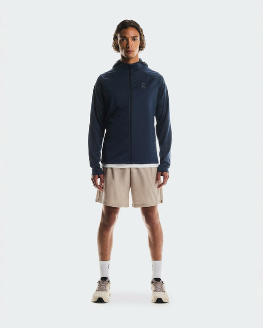 Men's 7" Core Shorts - Desert | On United States