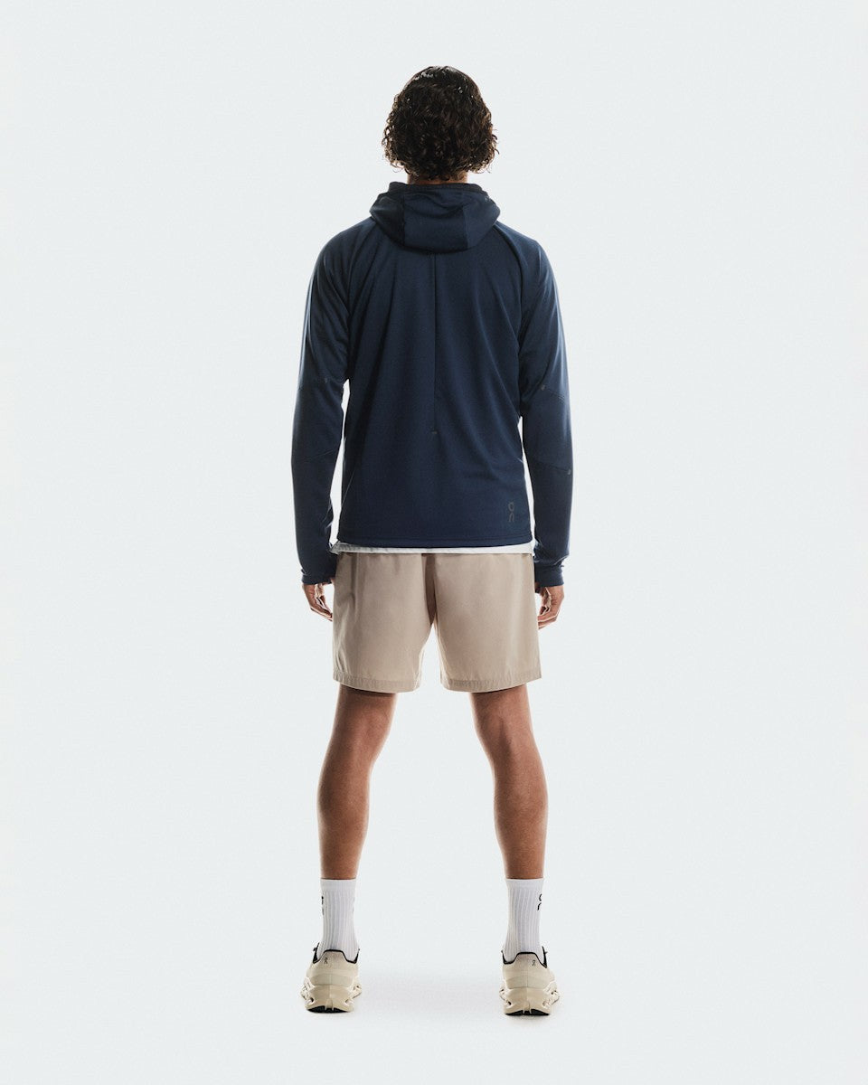 Men's 7" Core Shorts - Desert | On United States