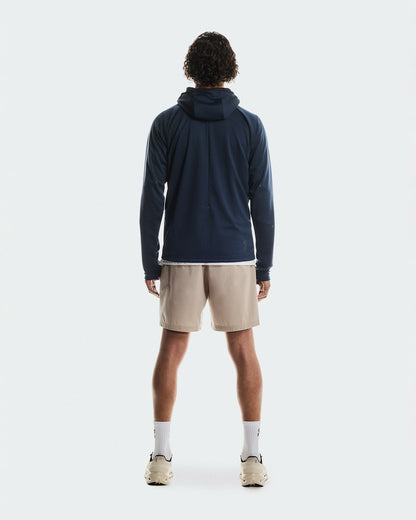 Men's 7" Core Shorts - Desert | On United States