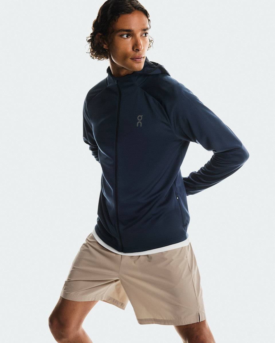 Men's 7" Core Shorts - Desert | On United States