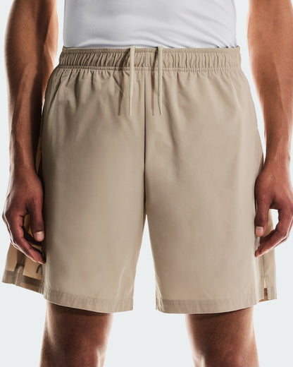 Men's 7" Core Shorts - Desert | On United States