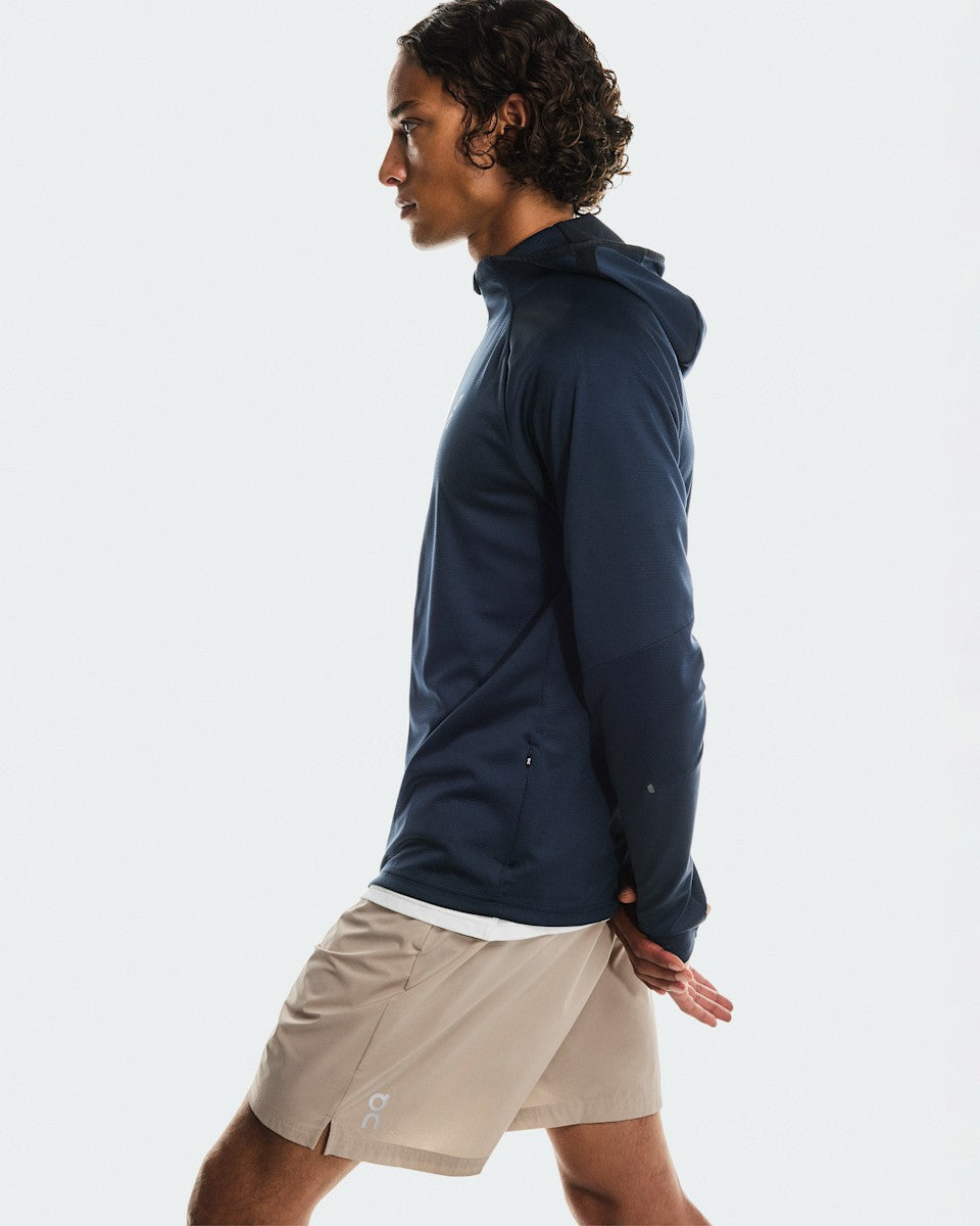 Men's 7" Core Shorts - Desert | On United States