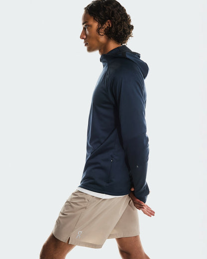 Men's 7" Core Shorts - Desert | On United States