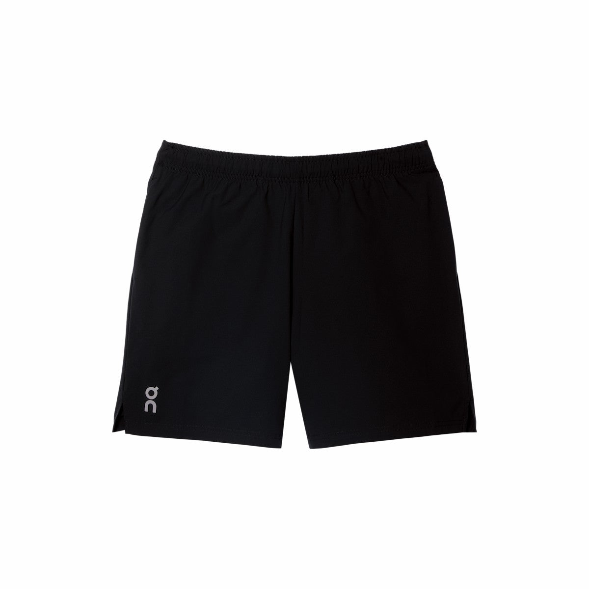 Men's 7" Core Shorts - Olive | On United States