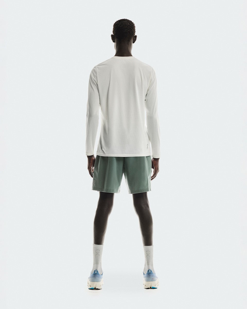 Men's 7" Core Shorts - Olive | On United States
