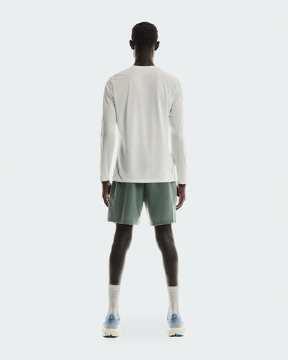 Men's 7" Core Shorts - Olive | On United States