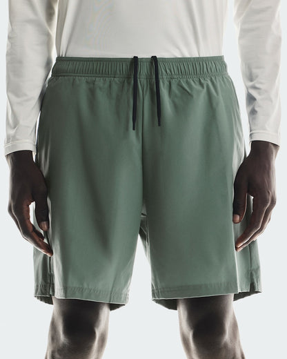 Men's 7" Core Shorts - Olive | On United States