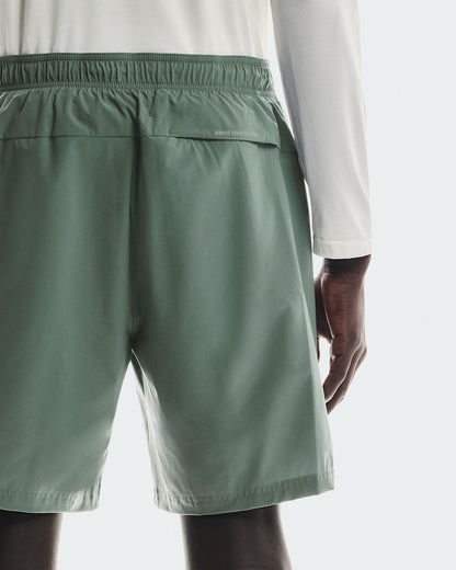 Men's 7" Core Shorts - Olive | On United States