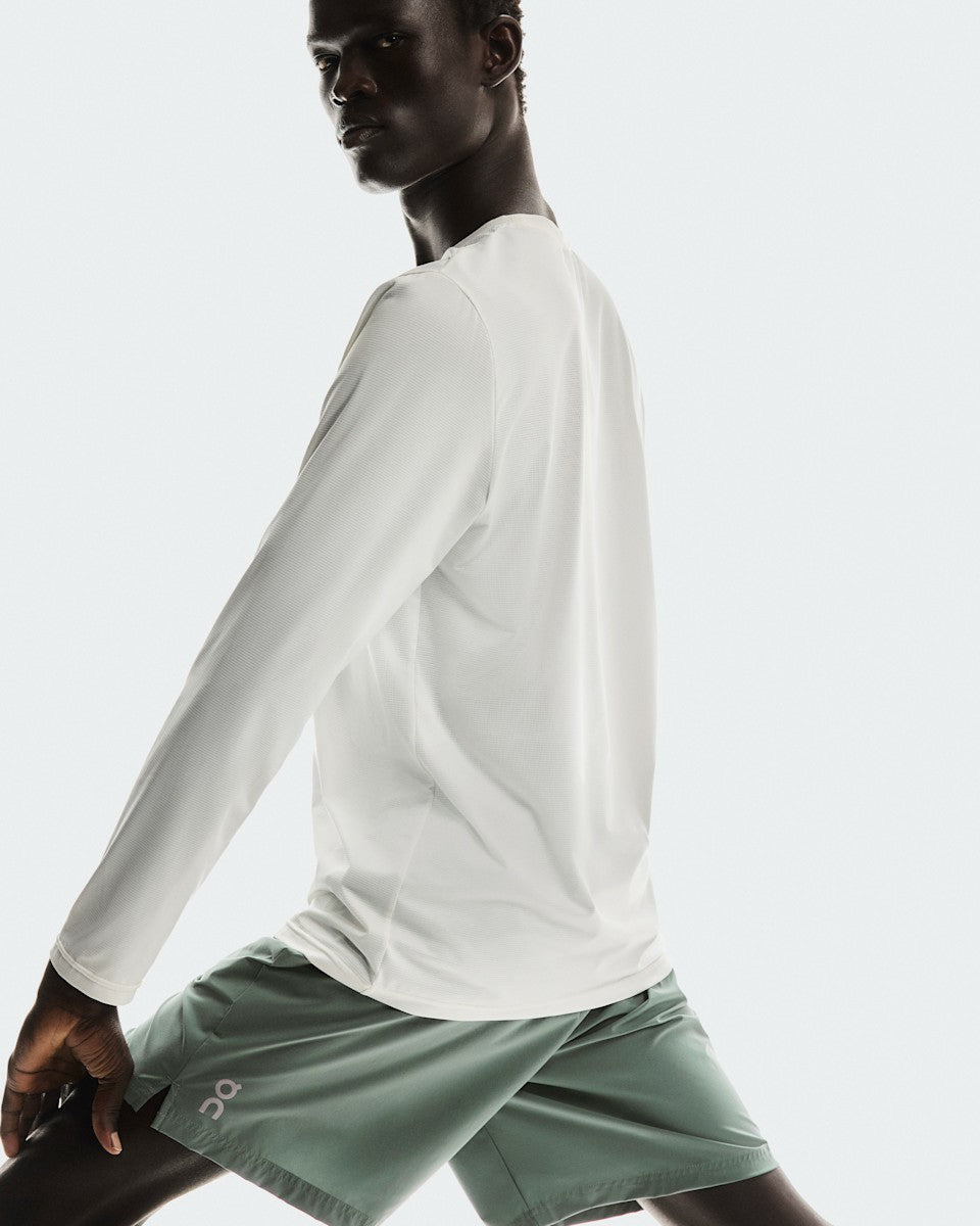 Men's 7" Core Shorts - Olive | On United States